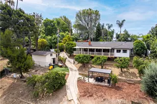 1916 Tumin Rd, La Habra Heights, CA 90631 - Photo 72