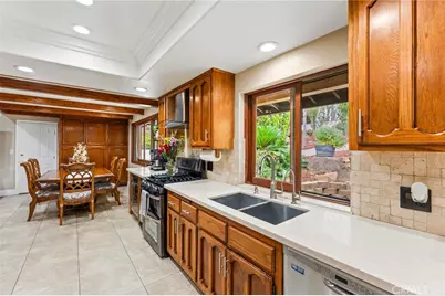 1916 Tumin Road, La Habra Heights, CA 90631 - Photo 14