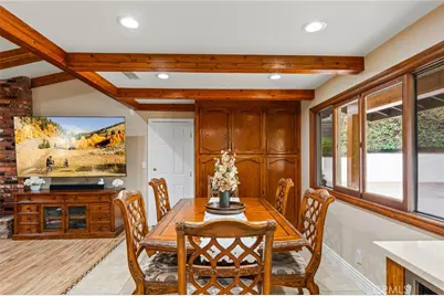 1916 Tumin Road, La Habra Heights, CA 90631 - Photo 22
