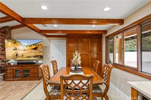 1916 Tumin Rd, La Habra Heights, CA 90631 - Photo 22