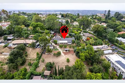 1916 Tumin Road, La Habra Heights, CA 90631 - Photo 74