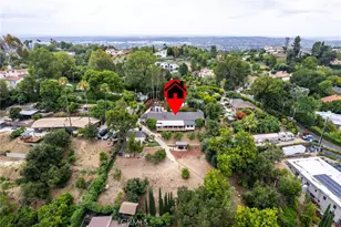 1916 Tumin Rd, La Habra Heights, CA 90631 - Photo 74
