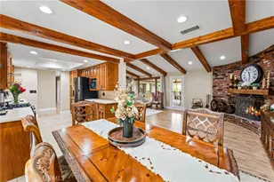 1916 Tumin Rd, La Habra Heights, CA 90631 - Photo 24