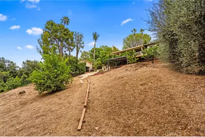 1916 Tumin Road, La Habra Heights, CA 90631 - Photo 64