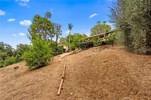 1916 Tumin Rd, La Habra Heights, CA 90631 - Photo 64