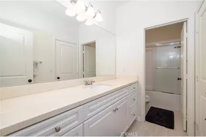 3422 E Quintessa Privado, Ontario, CA 91762 - Photo 14