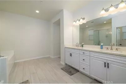 3422 E Quintessa Privado, Ontario, CA 91762 - Photo 12