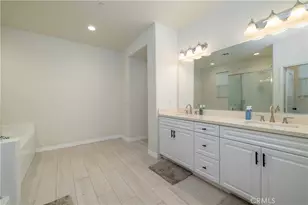 3422 E Quintessa Privado, Ontario, CA 91762 - Photo 12
