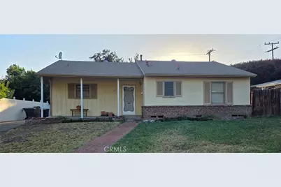 311 Saint Bonaventure St, Claremont, CA 91711 - Photo 2