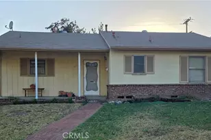 311 Saint Bonaventure St, Claremont, CA 91711 - Photo 2