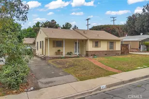 311 Saint Bonaventure St, Claremont, CA 91711 - Photo 2