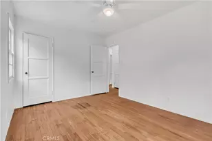 311 Saint Bonaventure St, Claremont, CA 91711 - Photo 14