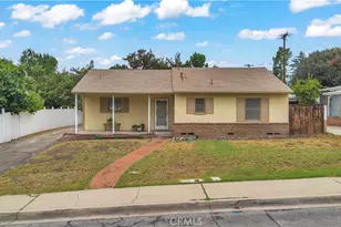 311 Saint Bonaventure St, Claremont, CA 91711 - Photo 1