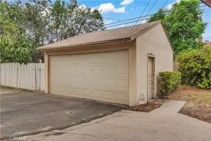 311 Saint Bonaventure St, Claremont, CA 91711 - Photo 22