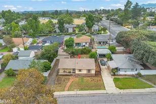 311 Saint Bonaventure St, Claremont, CA 91711 - Photo 28