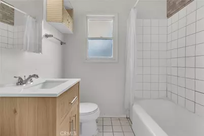 311 Saint Bonaventure St, Claremont, CA 91711 - Photo 12