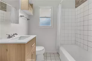 311 Saint Bonaventure St, Claremont, CA 91711 - Photo 12