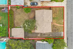 311 Saint Bonaventure St, Claremont, CA 91711 - Photo 20