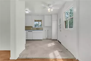 311 Saint Bonaventure St, Claremont, CA 91711 - Photo 6