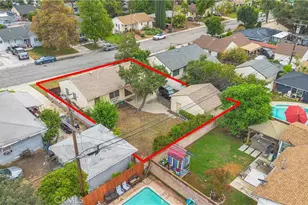 311 Saint Bonaventure St, Claremont, CA 91711 - Photo 30