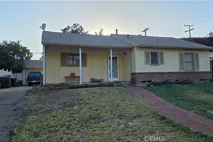 311 Saint Bonaventure St, Claremont, CA 91711 - Photo 6