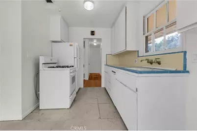 311 Saint Bonaventure St, Claremont, CA 91711 - Photo 10