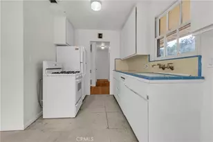 311 Saint Bonaventure St, Claremont, CA 91711 - Photo 10