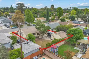 311 Saint Bonaventure St, Claremont, CA 91711 - Photo 24