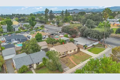 311 Saint Bonaventure St, Claremont, CA 91711 - Photo 32