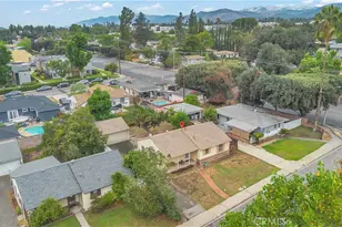 311 Saint Bonaventure St, Claremont, CA 91711 - Photo 32