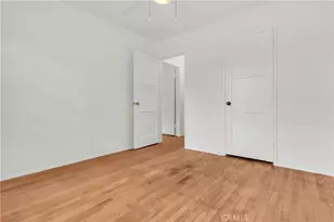 311 Saint Bonaventure St, Claremont, CA 91711 - Photo 18