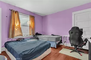 908 W 57th St, Los Angeles, CA 90037 - Photo 16