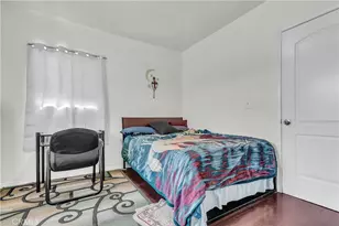 908 W 57th St, Los Angeles, CA 90037 - Photo 26