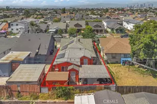 908 W 57th St, Los Angeles, CA 90037 - Photo 36