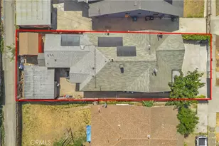 908 W 57th St, Los Angeles, CA 90037 - Photo 32