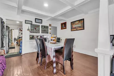 908 W 57th St, Los Angeles, CA 90037 - Photo 4