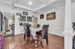 908 W 57th St, Los Angeles, CA 90037 - Photo 4