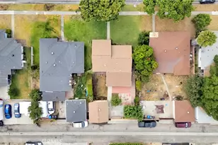 9714 Paramount, Downey, CA 90240 - Photo 38