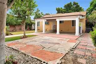 9714 Paramount, Downey, CA 90240 - Photo 32