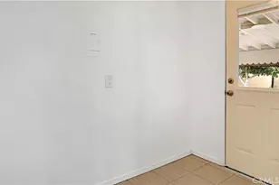 9714 Paramount, Downey, CA 90240 - Photo 16