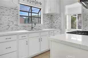 9714 Paramount, Downey, CA 90240 - Photo 12
