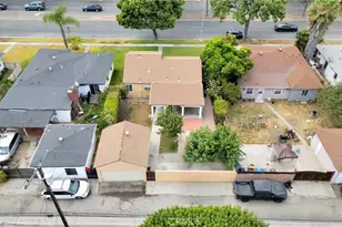 9714 Paramount, Downey, CA 90240 - Photo 36