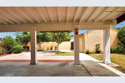 9714 Paramount, Downey, CA 90240 - Photo 28
