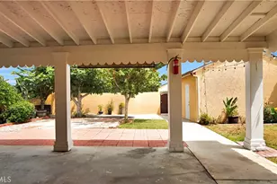 9714 Paramount, Downey, CA 90240 - Photo 28
