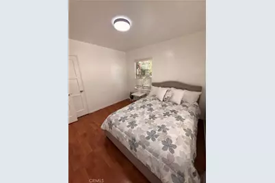 9714 Paramount, Downey, CA 90240 - Photo 58