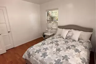 9714 Paramount, Downey, CA 90240 - Photo 58