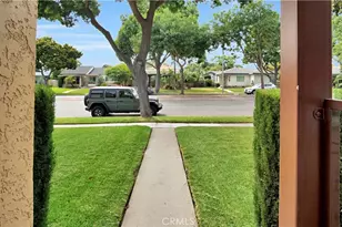 9714 Paramount, Downey, CA 90240 - Photo 6