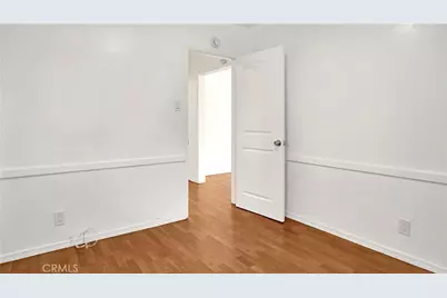 9714 Paramount, Downey, CA 90240 - Photo 24