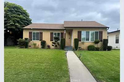 9714 Paramount, Downey, CA 90240 - Photo 1