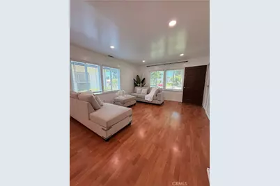 9714 Paramount, Downey, CA 90240 - Photo 48
